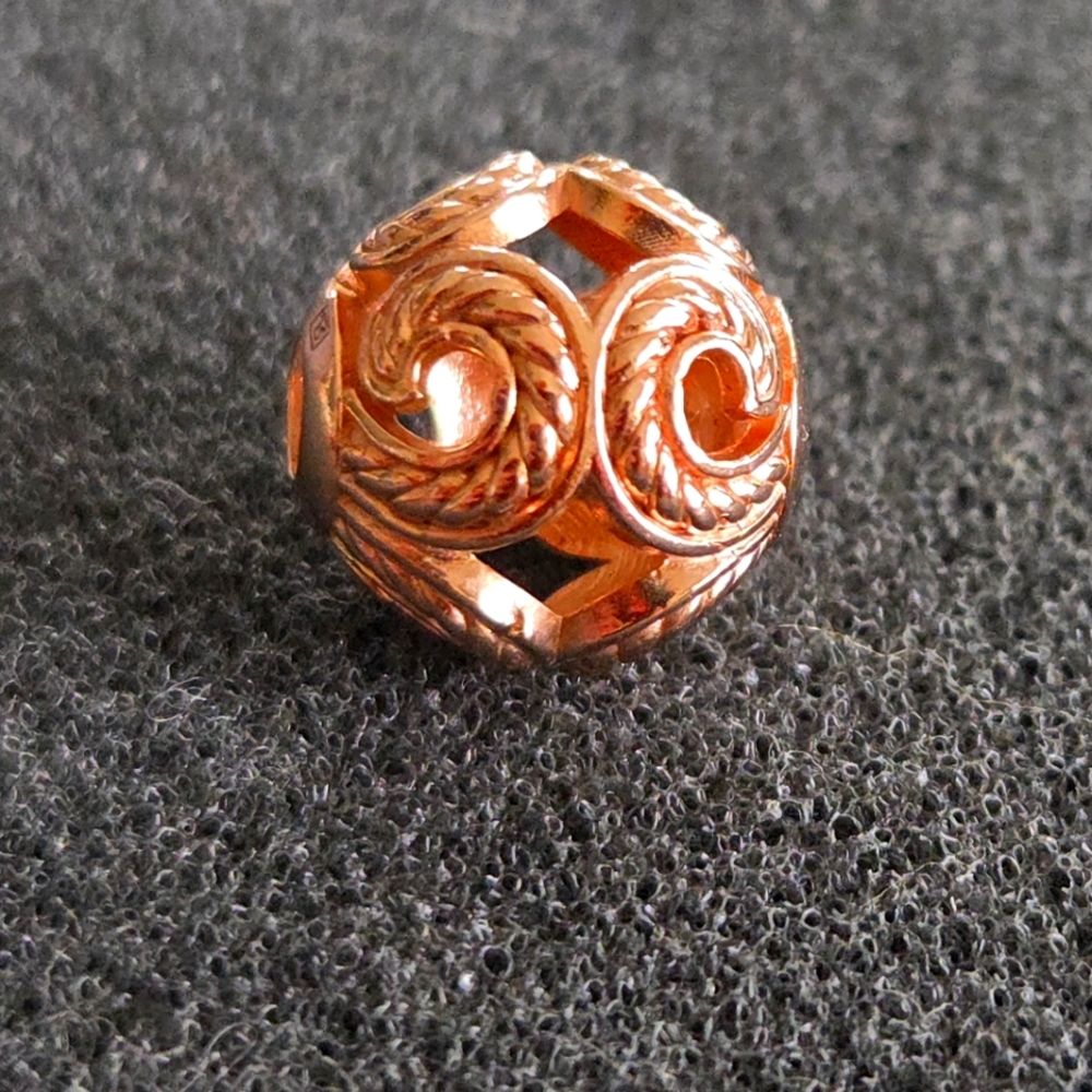 Thomas Sabo Charm